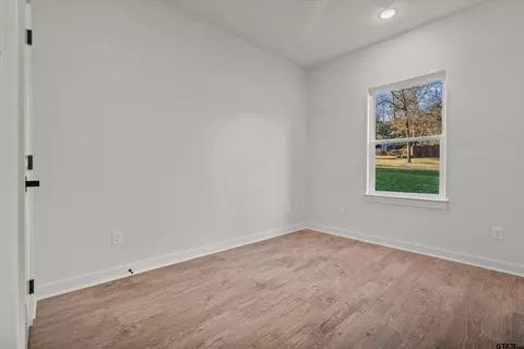 1610 Pineview Ln, Hideaway, TX 75771 photo 26