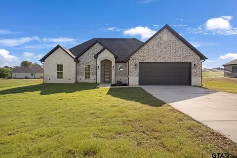15600 Cr 434, Lindale, TX 75771