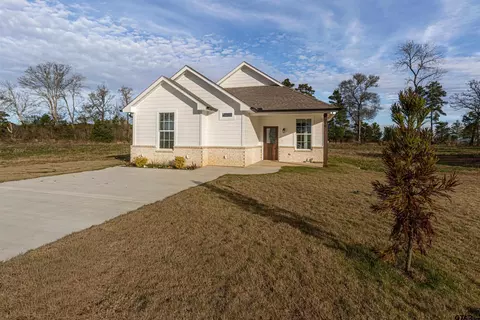 314 Cr 4229, Jacksonville, TX 75766