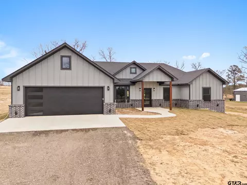 12029 County Road 3612, Murchison, TX 75778