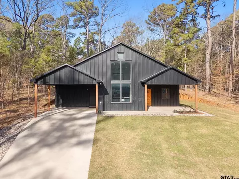 18654 Quiet Anchor Ln, Flint, TX 75762
