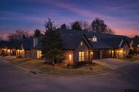 1857 Stonecrest #2001, Tyler, TX 75703