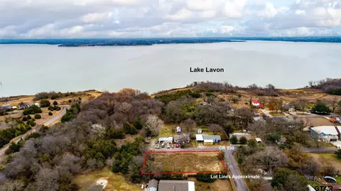 4343 County Road 898, Princeton, TX 75407