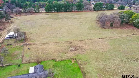 tbd Cr 4114, Lindale, TX 75771