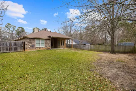 302 Collins Ave, Longview, TX 75605 photo 33