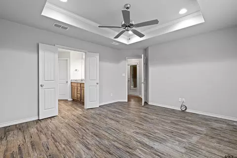302 Collins Ave, Longview, TX 75605 photo 18