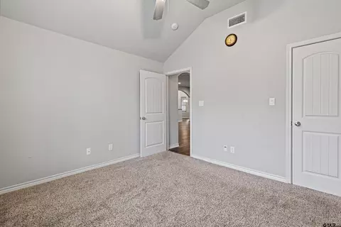302 Collins Ave, Longview, TX 75605 photo 25