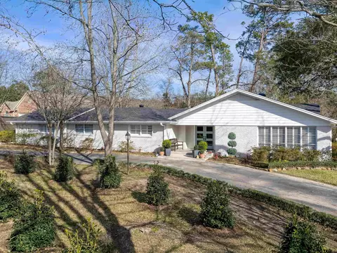 2424 Old Jacksonville Hwy, Tyler, TX 75701