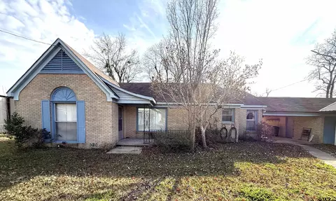 12989 W Hwy 64, Tyler, TX 75704