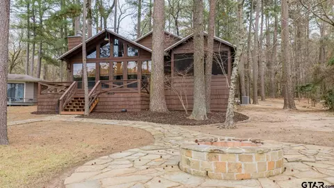 618 Cypress Creek Dr, Mount Vernon, TX 75457