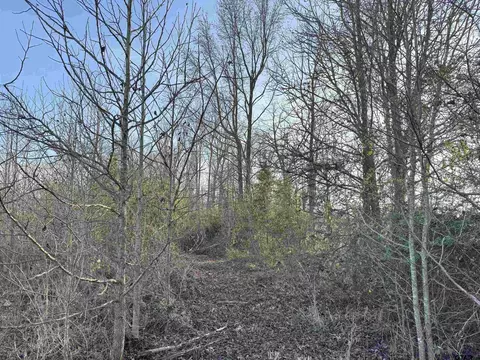tbd County Road 4740, Mount Pleasant, TX 75455