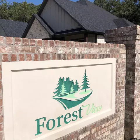 137 Private Road 6238, Mineola, TX 75773