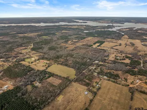 tbd County Road 2212, Pittsburg, TX 75686
