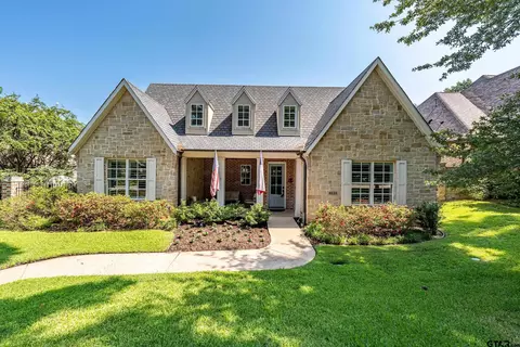 4535 Triggs Trce, Tyler, TX 75709
