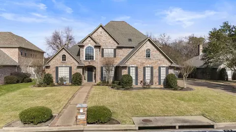 2219 Firestone, Tyler, TX 75703