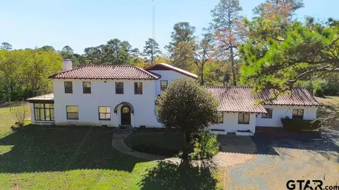 255 County Road 2660, Mineola, TX 75773