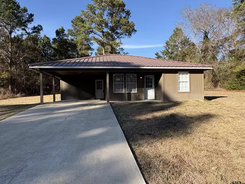 348 Caroline Ln, Bullard, TX 75757