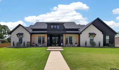 139 White-n-gail, Bullard, TX 75757