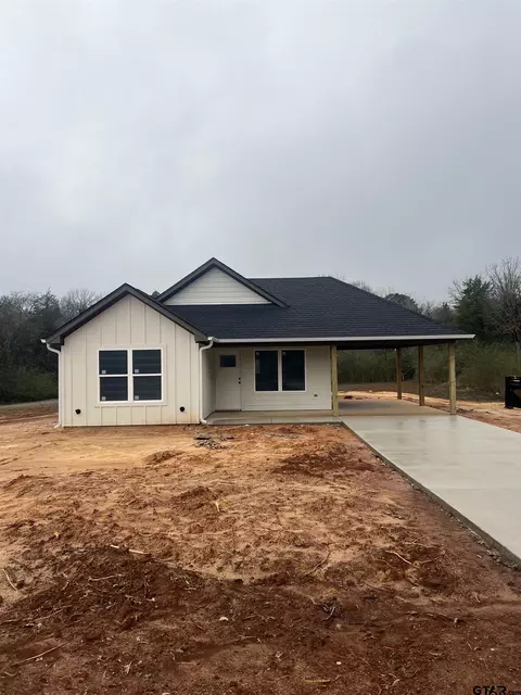 979 Brazos, Bullard, TX 75757