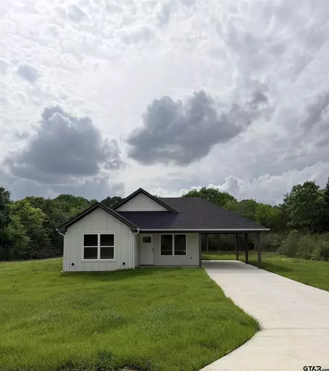 979 Brazos, Bullard, TX 75757