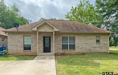 200 Water St A, Bullard, TX 75757