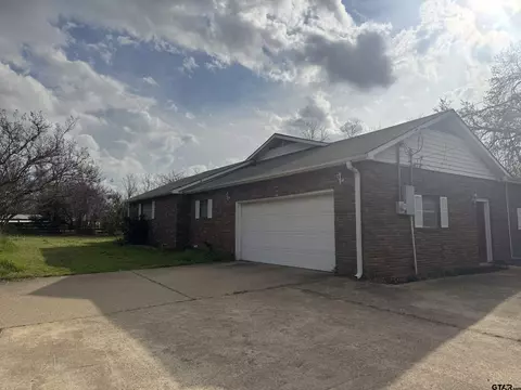 15417 Fm 14, Tyler, TX 75706