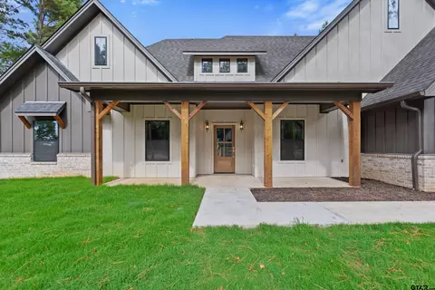 135 Private Road 5808, Grand Saline, TX 75140