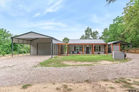 7332 Highway 59, Athens, TX 75751