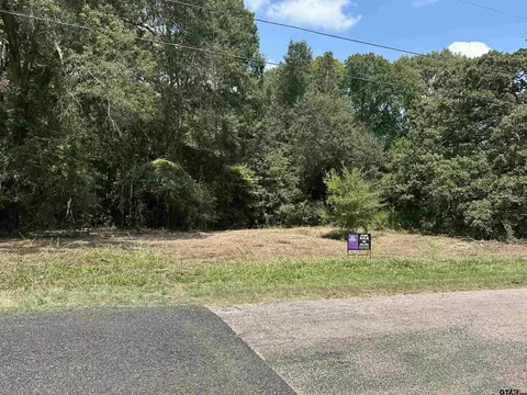 tbd Sanbox, Athens, TX 75751