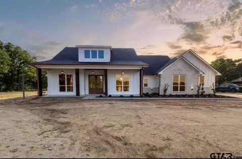 370 Cr 2462, Mineola, TX 75773