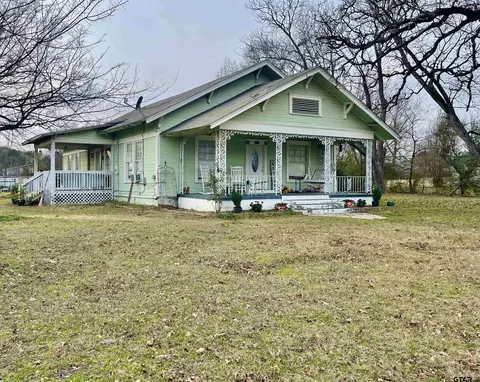 1023 N N Spg, Grand Saline, TX 75140