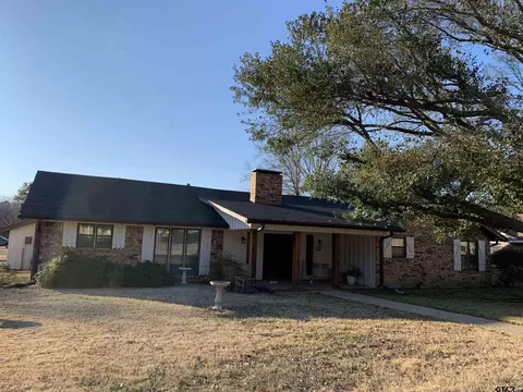 800 Neches, Tyler, TX 75702