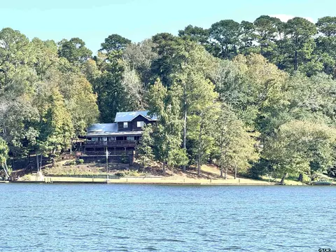 1212 Cr 3107, Jacksonville, TX 75766