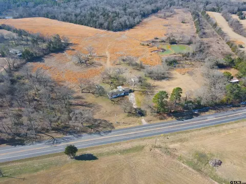 16888 Texas Hwy 11 E, Winnsboro, TX 75494