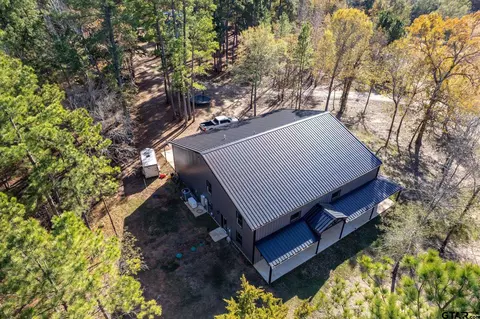 11184 County Road 3420, Brownsboro, TX 75756