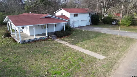 3515 Fm 49, Quitman, TX 75783