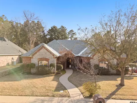 714 Huntwick, Tyler, TX 75703