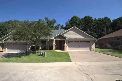 421 W Cumberland Rd #1502, Tyler, TX 75703