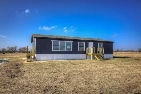 1945 Co Rd 4771, Sulphur Springs, TX 75482