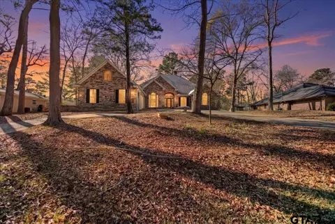 1336 Bridle Path, Hideaway, TX 75771