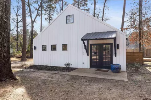 209 Ella Ln, Bullard, TX 75757