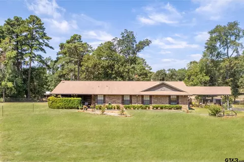 13402 Cr 1131, Flint, TX 75762