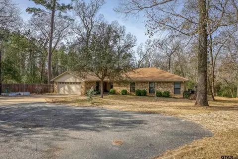 100 Buckhorn, Palestine, TX 75801
