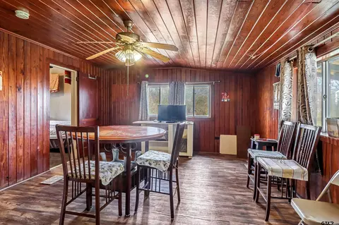 205 E Fourth St, Rusk, TX 75785 photo 14