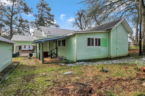 205 E Fourth St, Rusk, TX 75785 photo 21