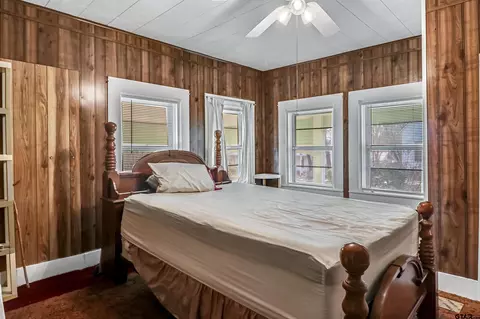 205 E Fourth St, Rusk, TX 75785 photo 15