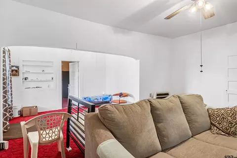 205 E Fourth St, Rusk, TX 75785 photo 8