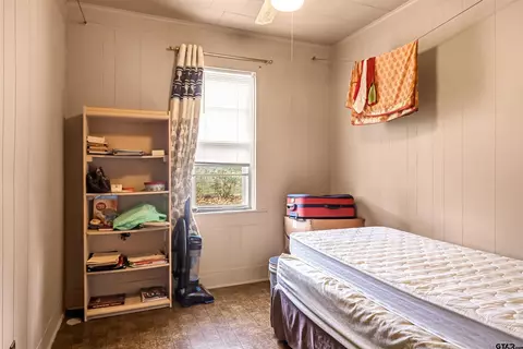 205 E Fourth St, Rusk, TX 75785 photo 18