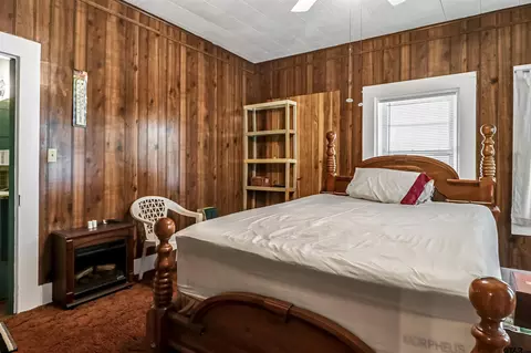 205 E Fourth St, Rusk, TX 75785 photo 16