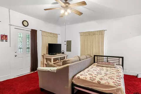 205 E Fourth St, Rusk, TX 75785 photo 6